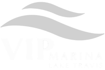 VIP Lake Travis Marina
