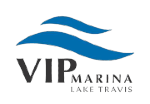 VIP Marina Lake Travis